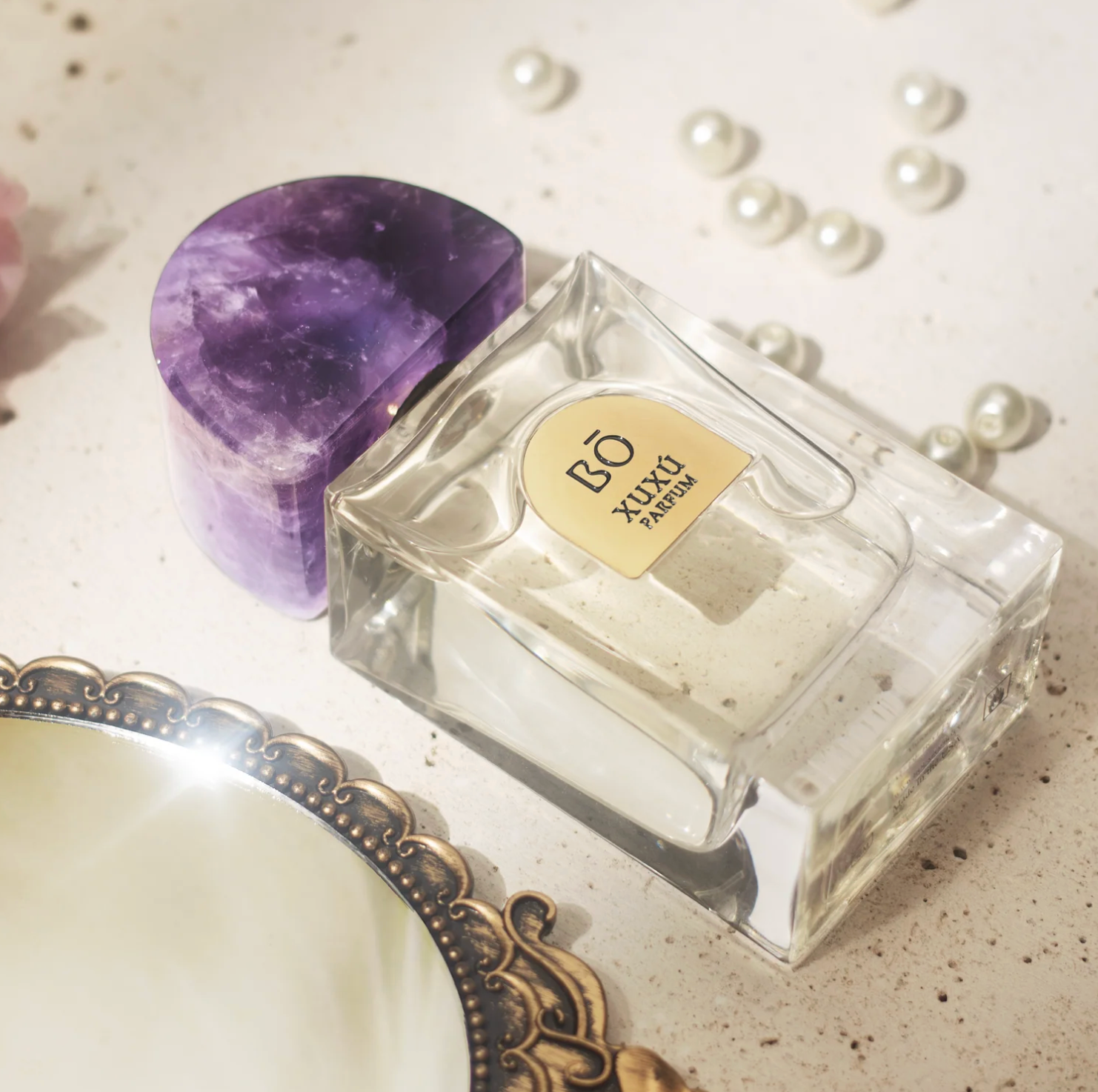 House of Bō