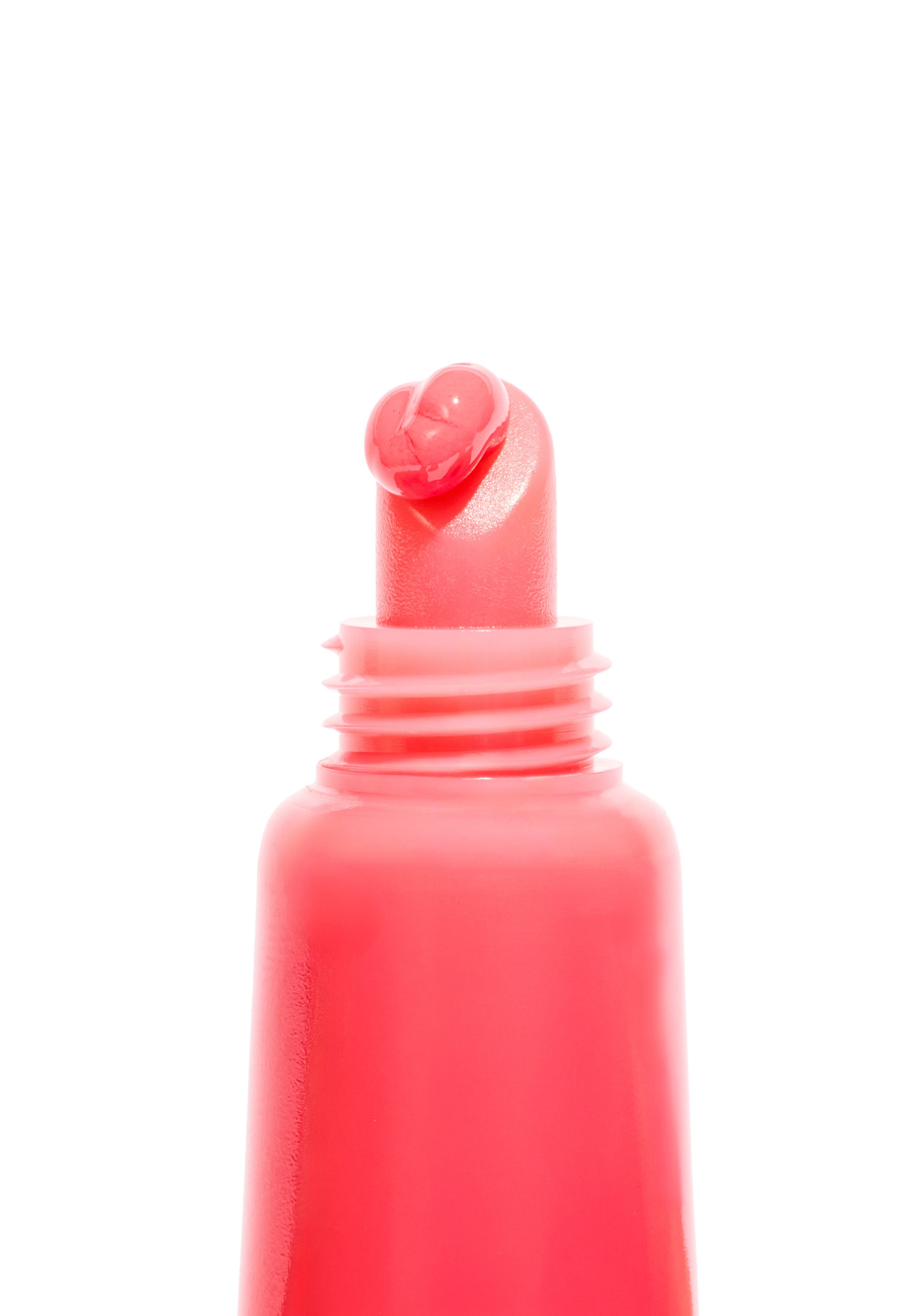 123 by MIXIK Lip Jelly