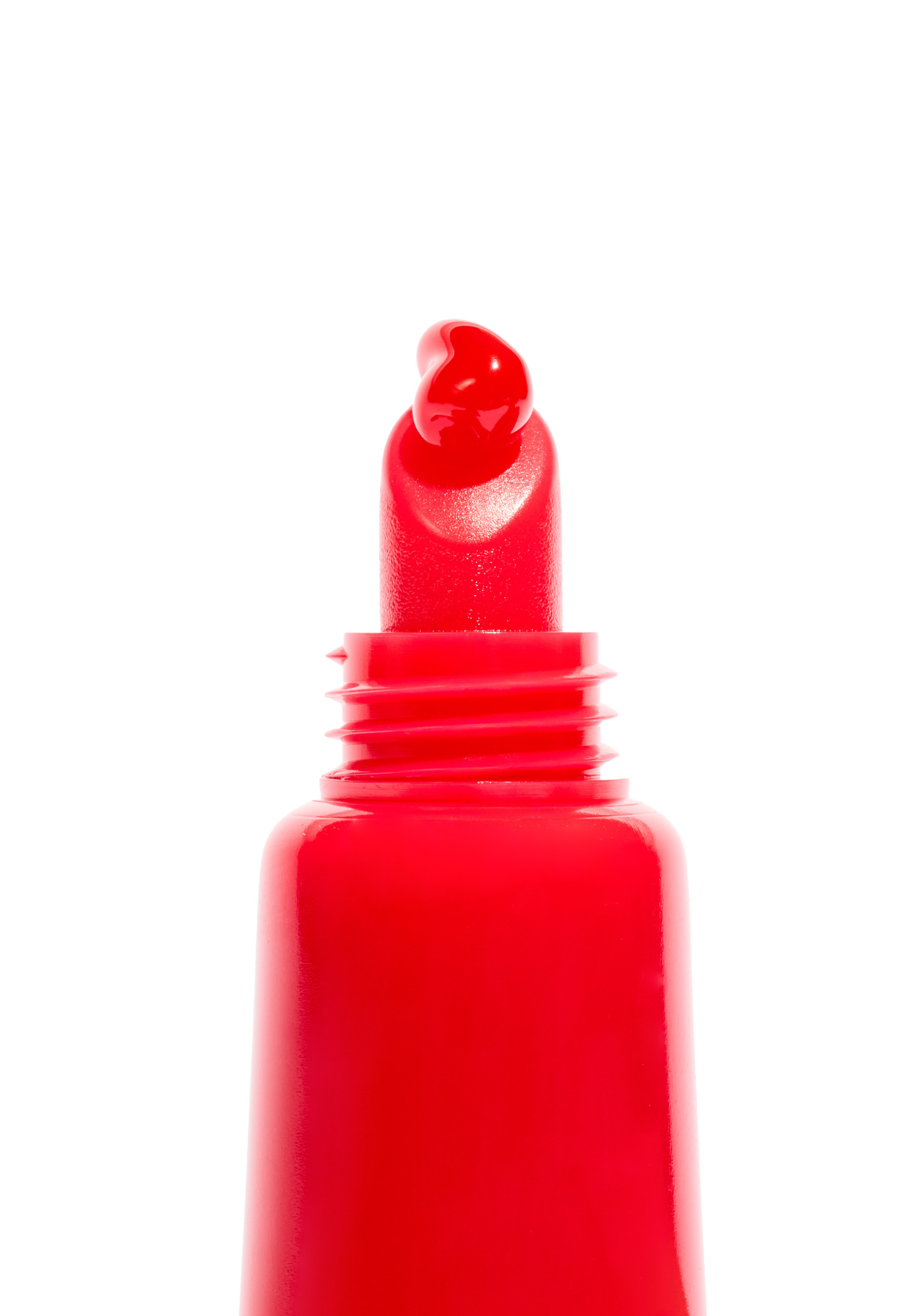 123 by MIXIK Lip Jelly