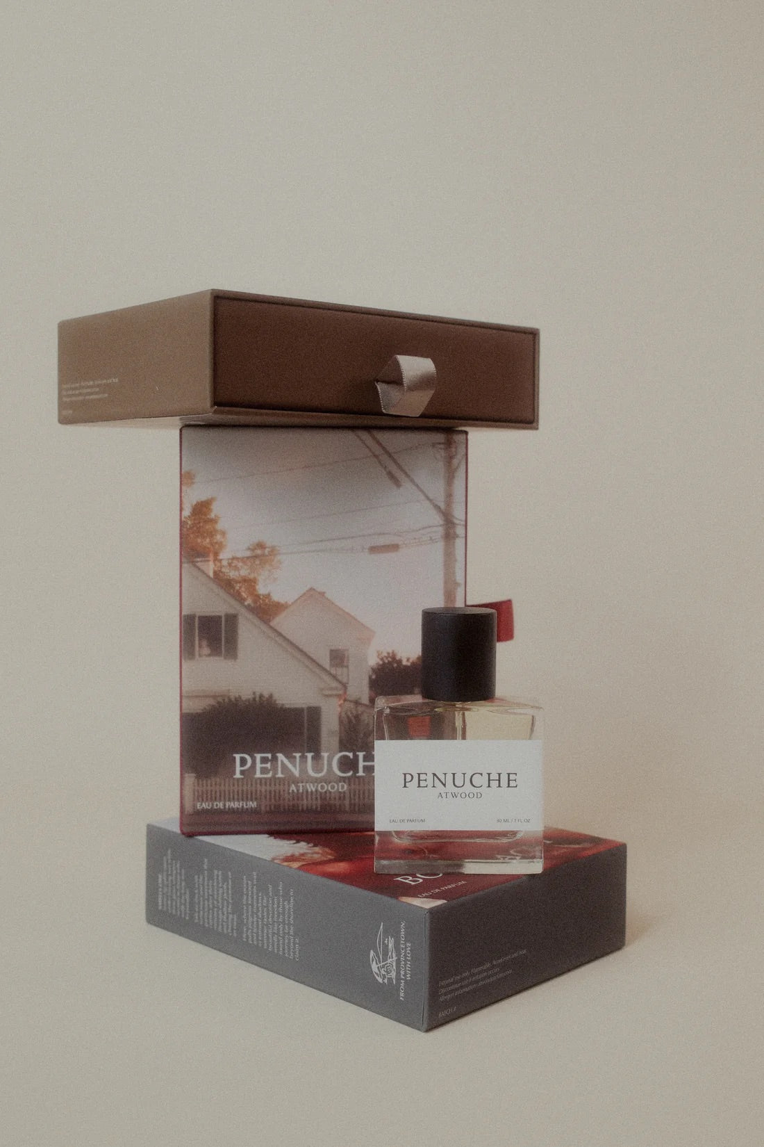 Penuche