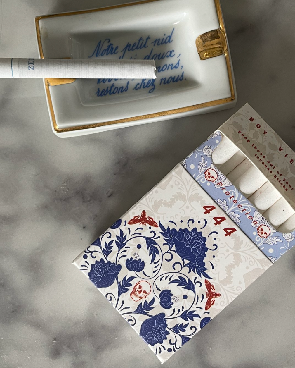 can cigarettes help you lose weight Weight Loss: Can Vaping Help You Lose Weight? – VEIIK can cigarettes help you lose weight Weight Loss: Can Vaping Help You Lose Weight? – VEIIK