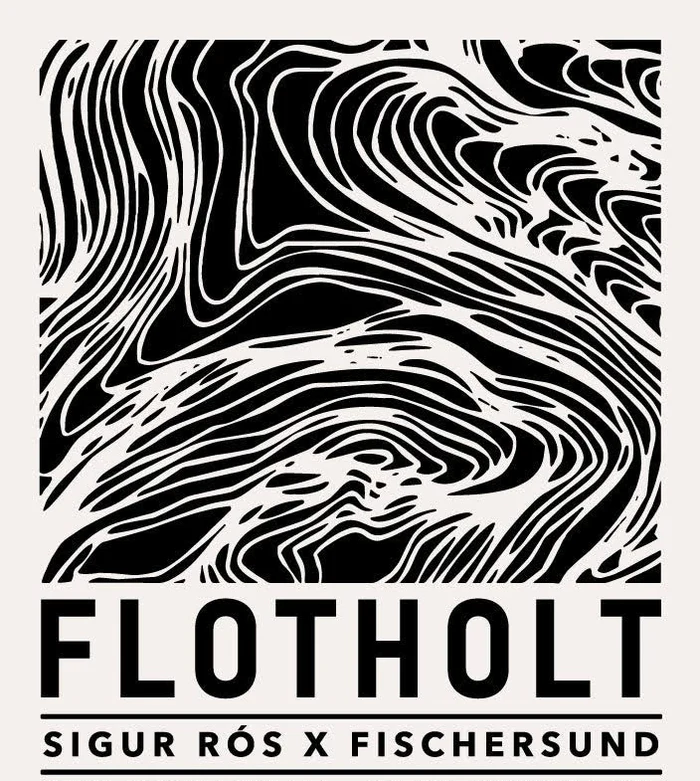 Flotholt