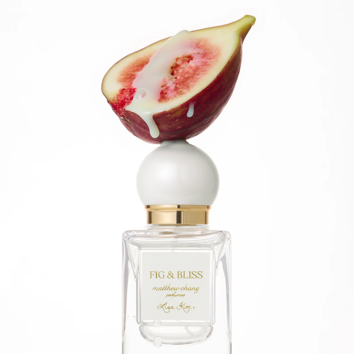 Fig & Bliss