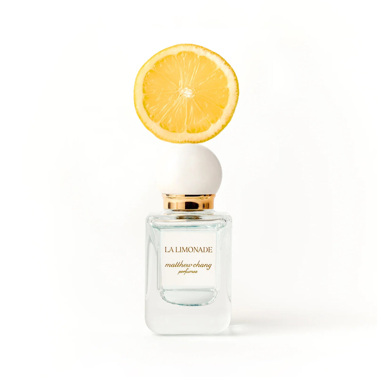 La Limonade
