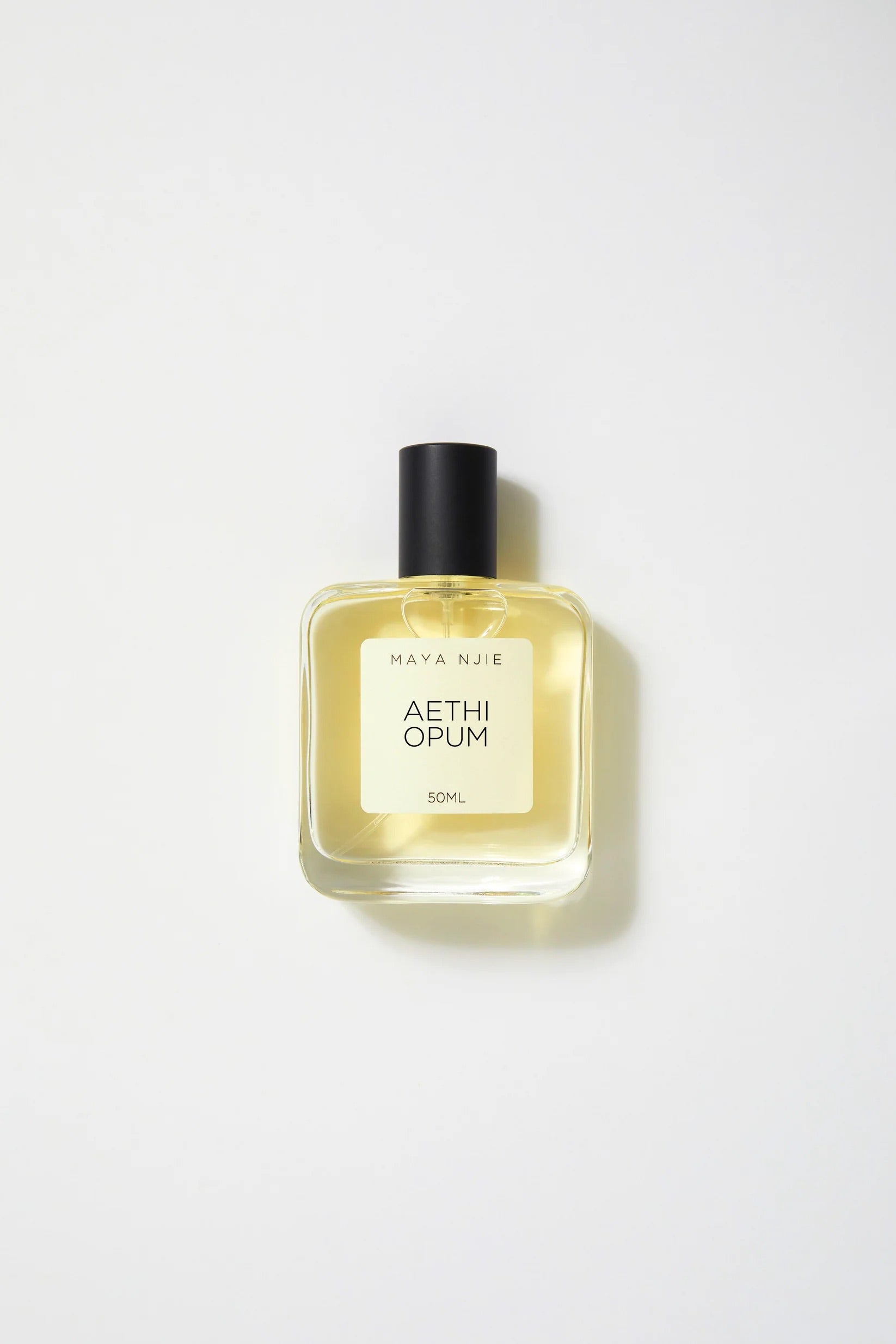 Aethi Opum