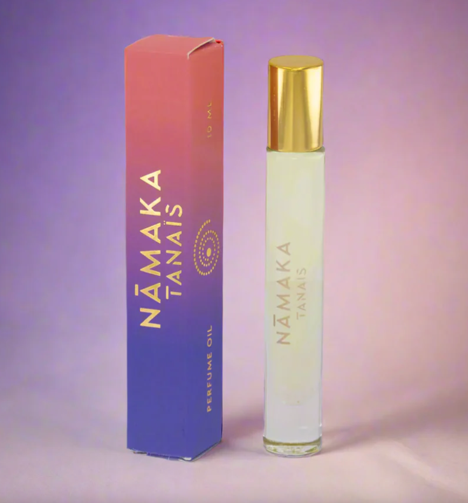 Nåmaka