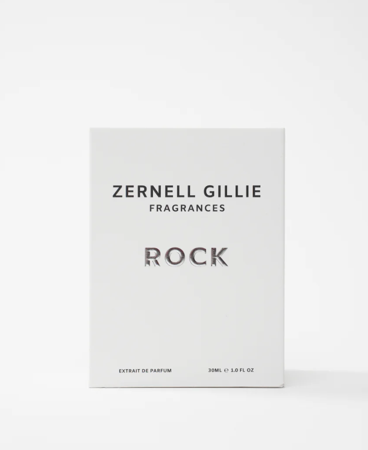 Rock