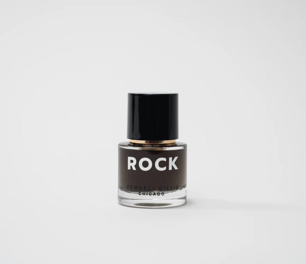 Rock