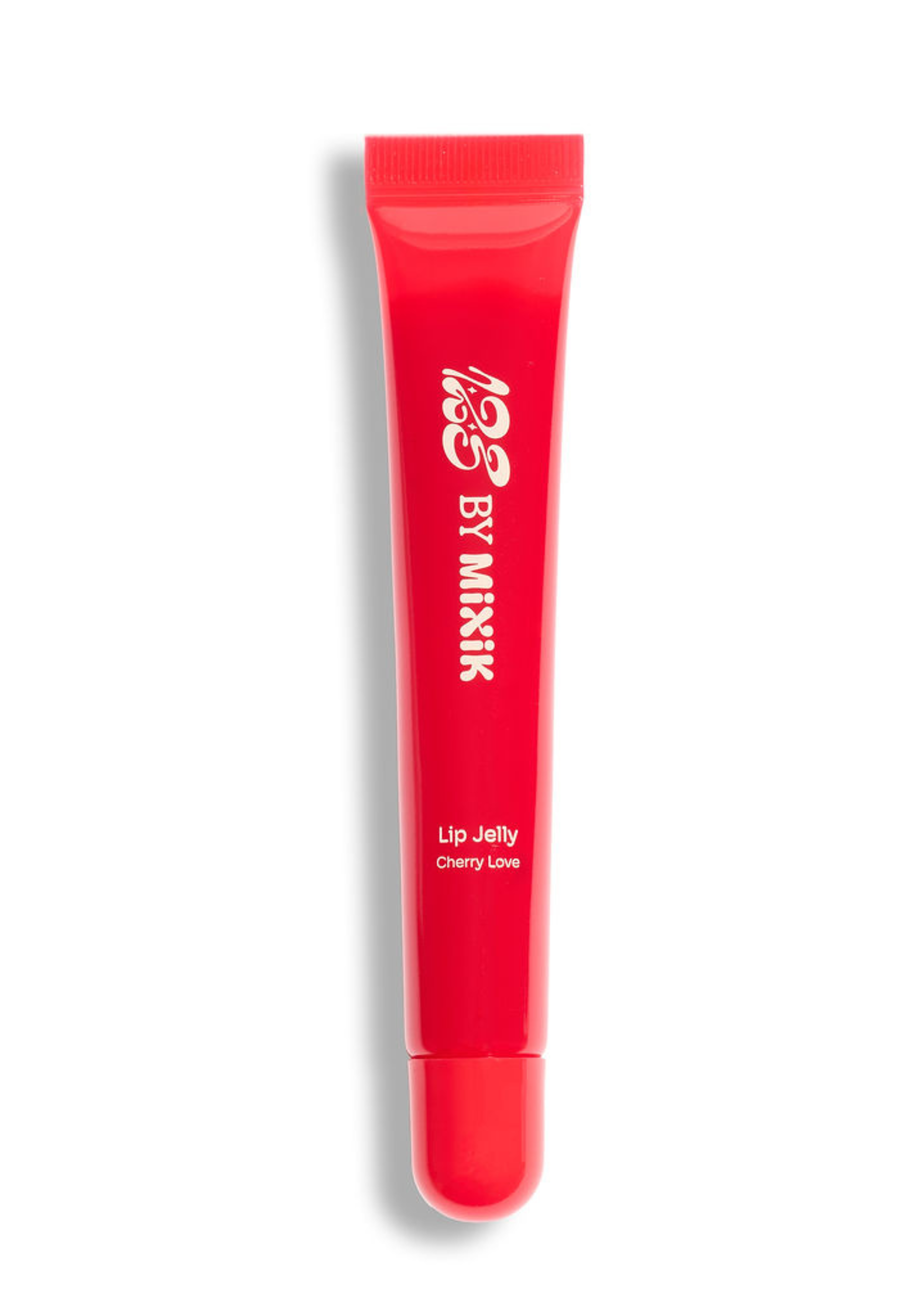 123 by MIXIK Lip Jelly