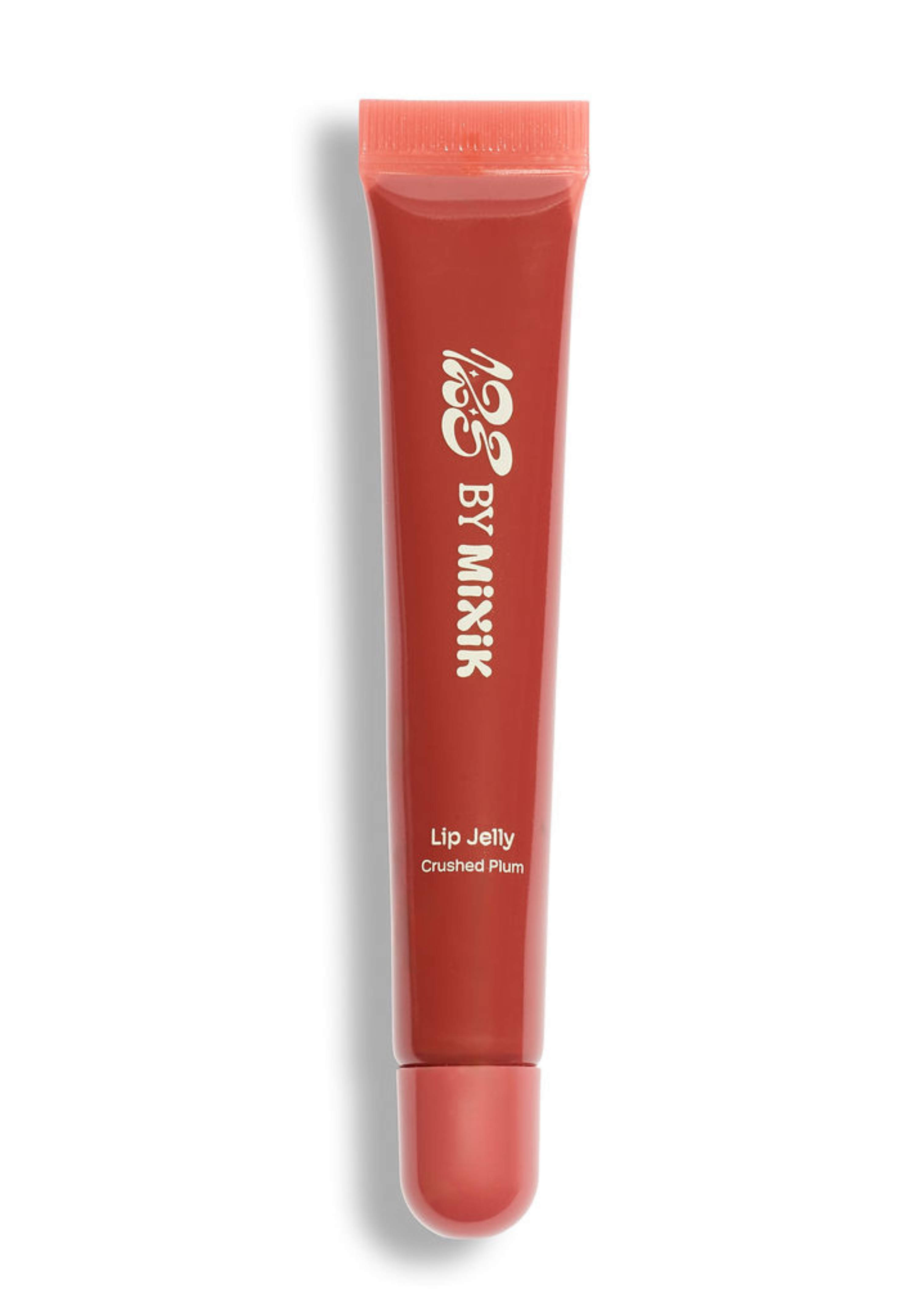 123 by MIXIK Lip Jelly