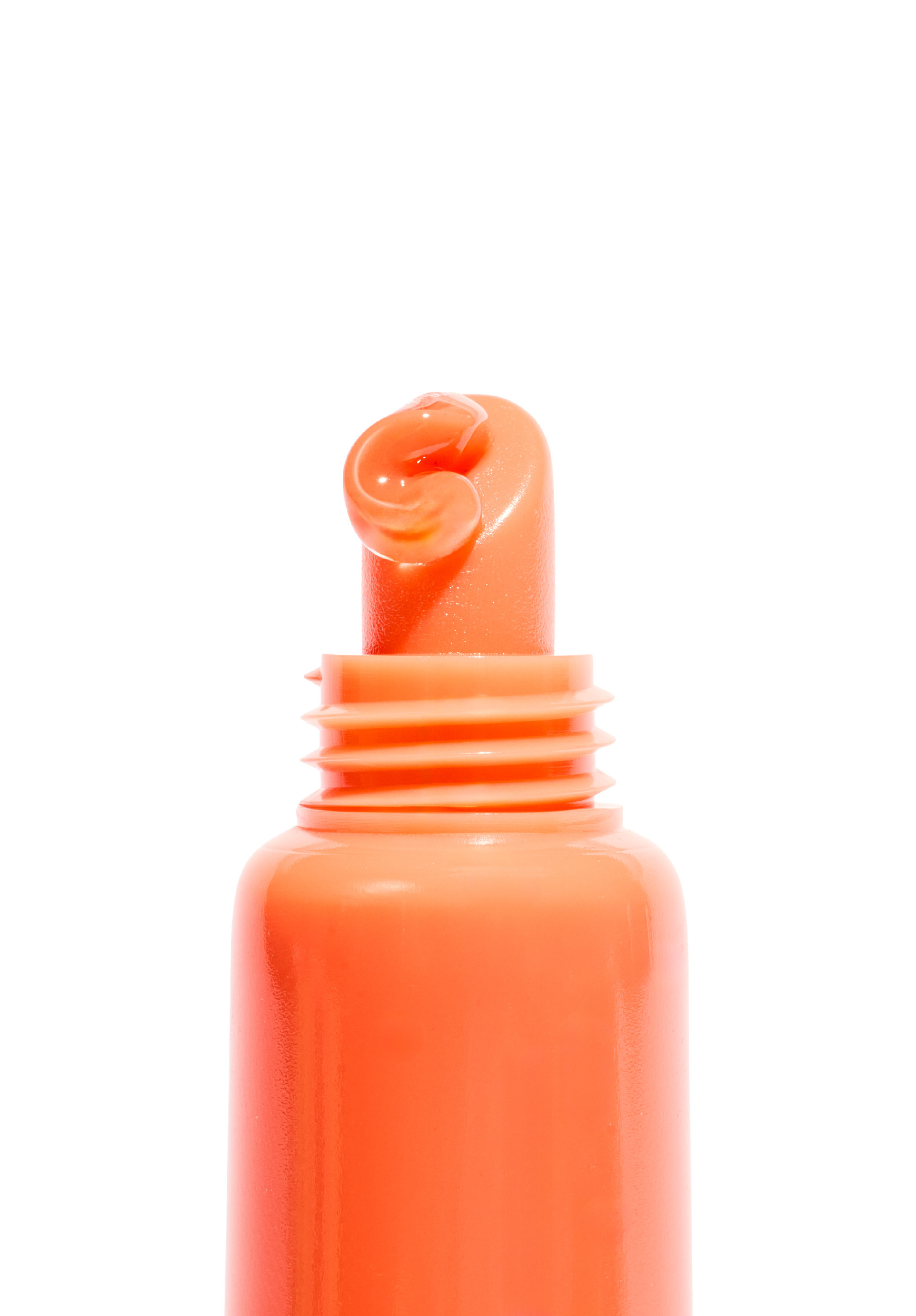 123 by MIXIK Lip Jelly