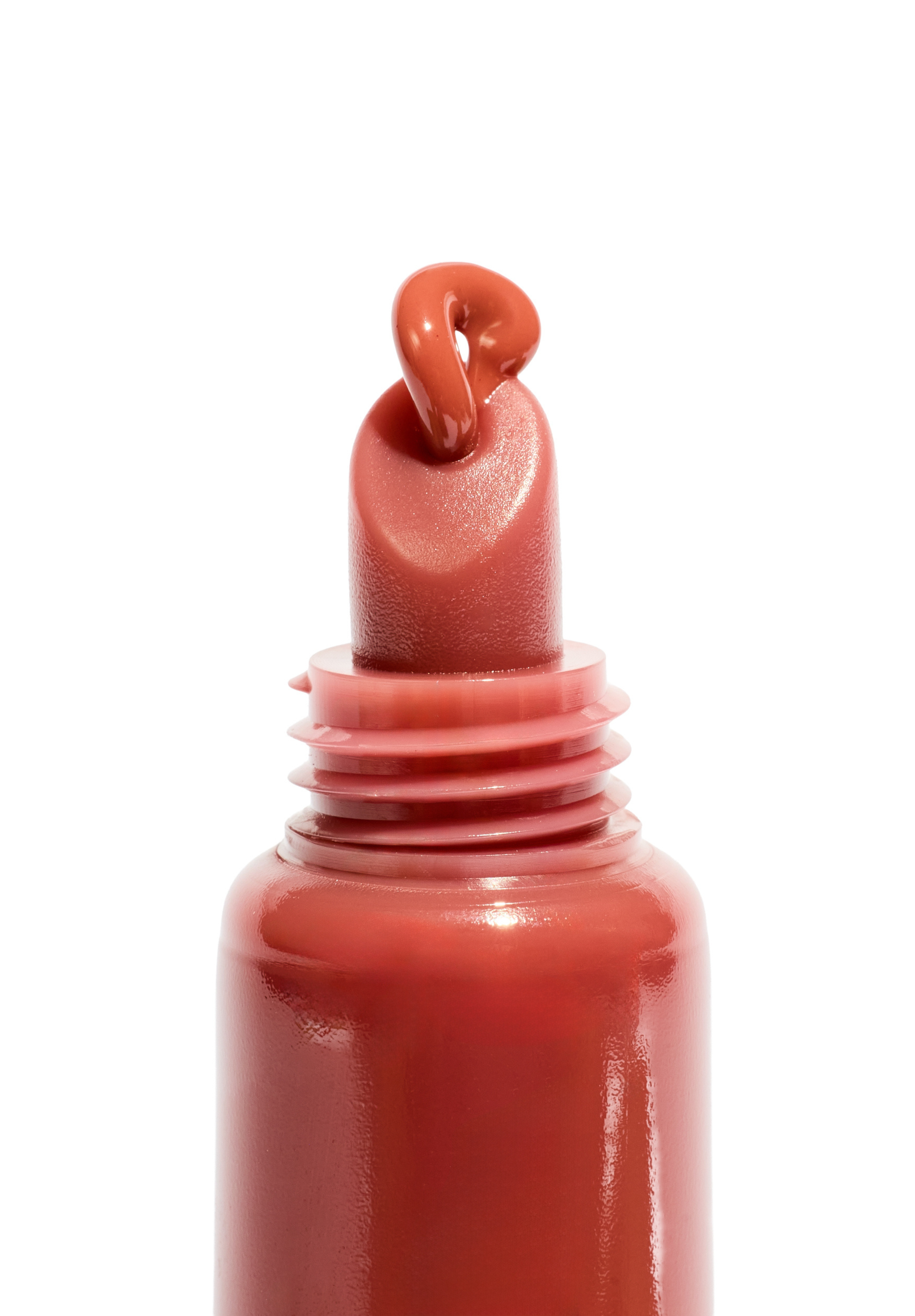 123 by MIXIK Lip Jelly