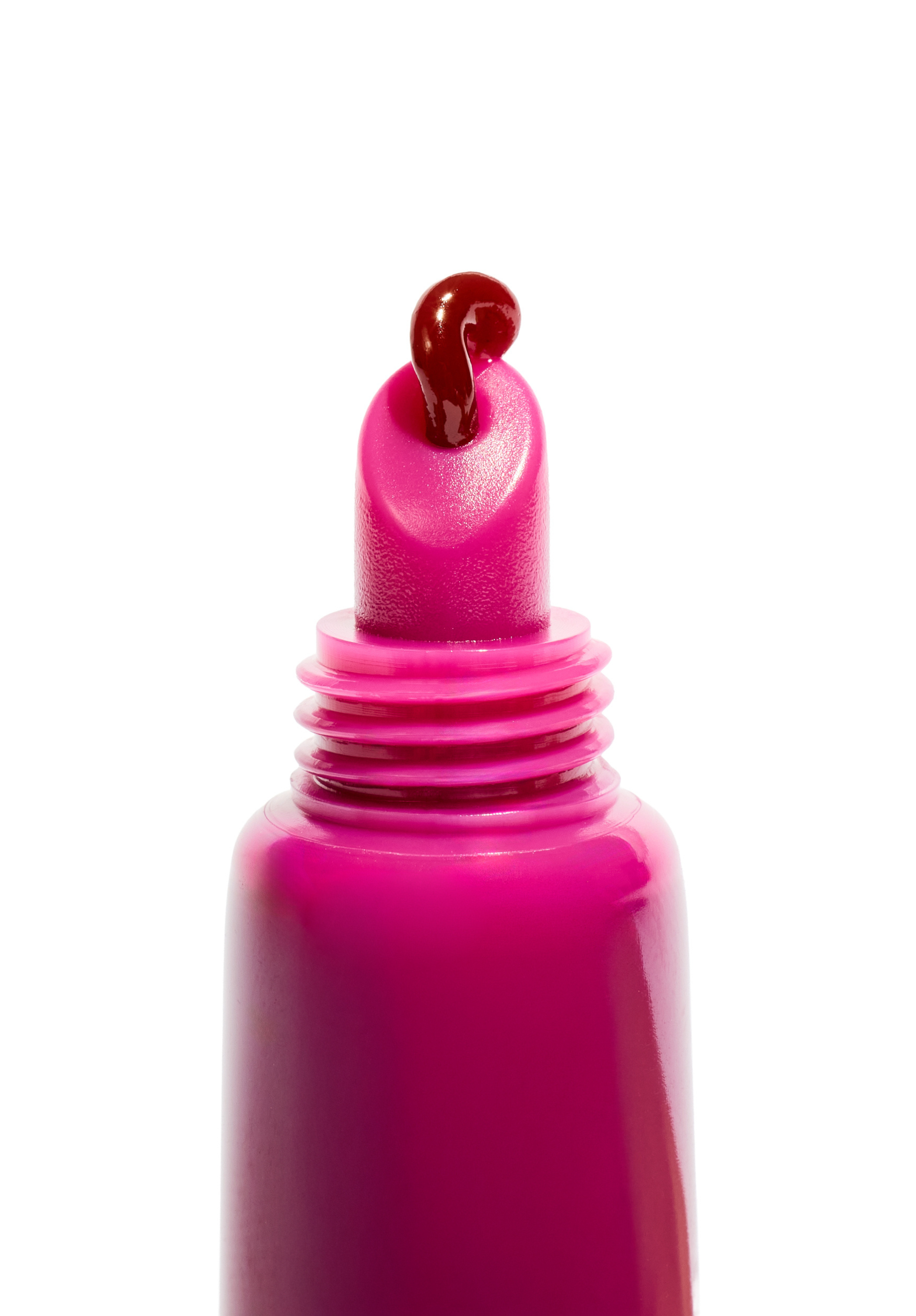 123 by MIXIK Lip Jelly