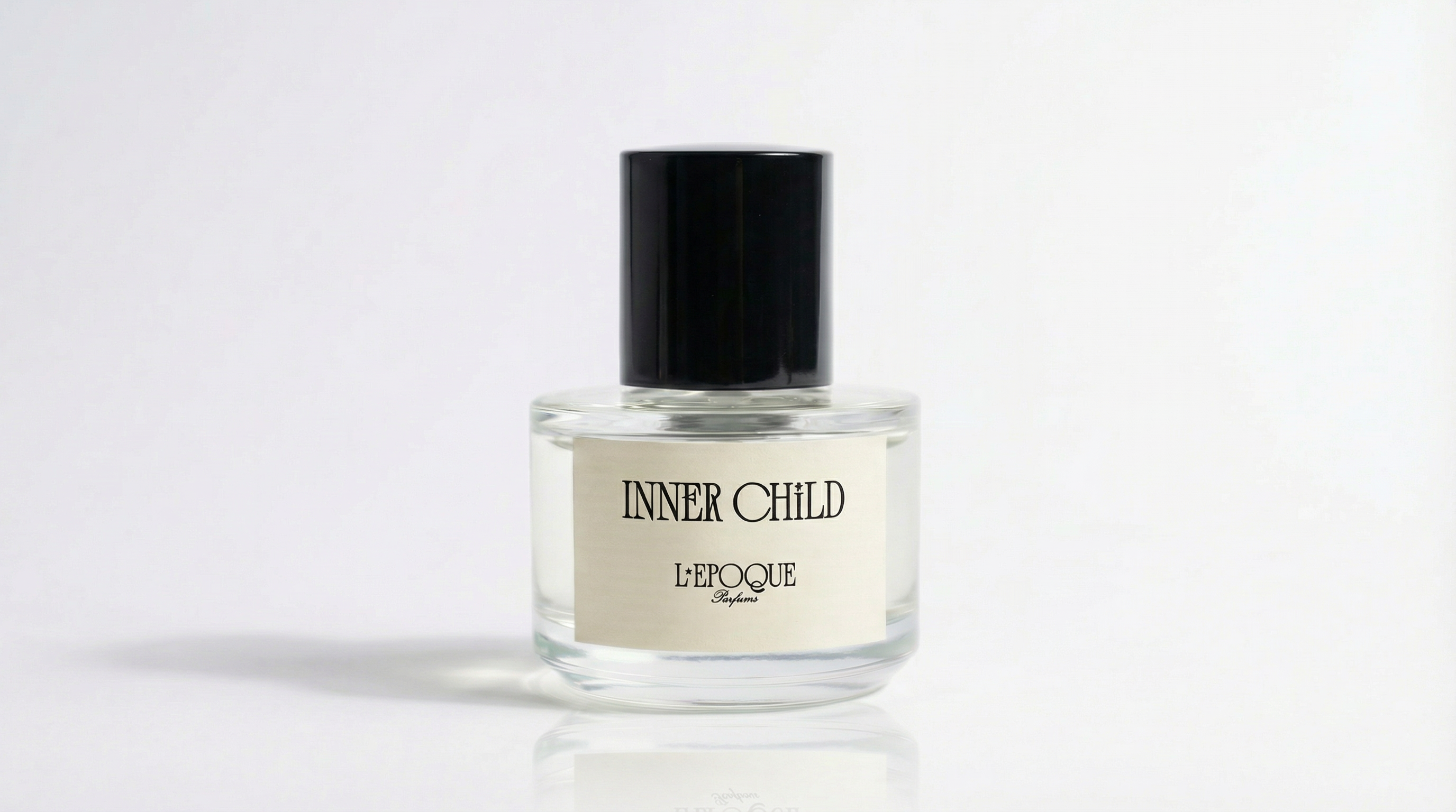 Inner Child