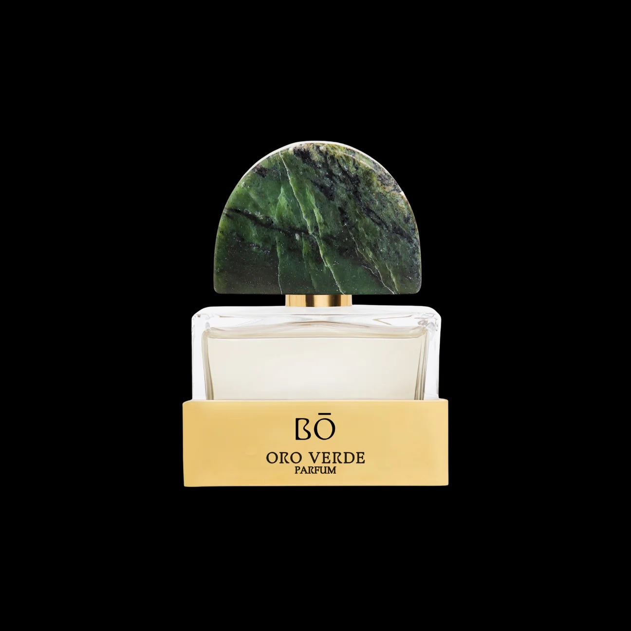 Oro Verde