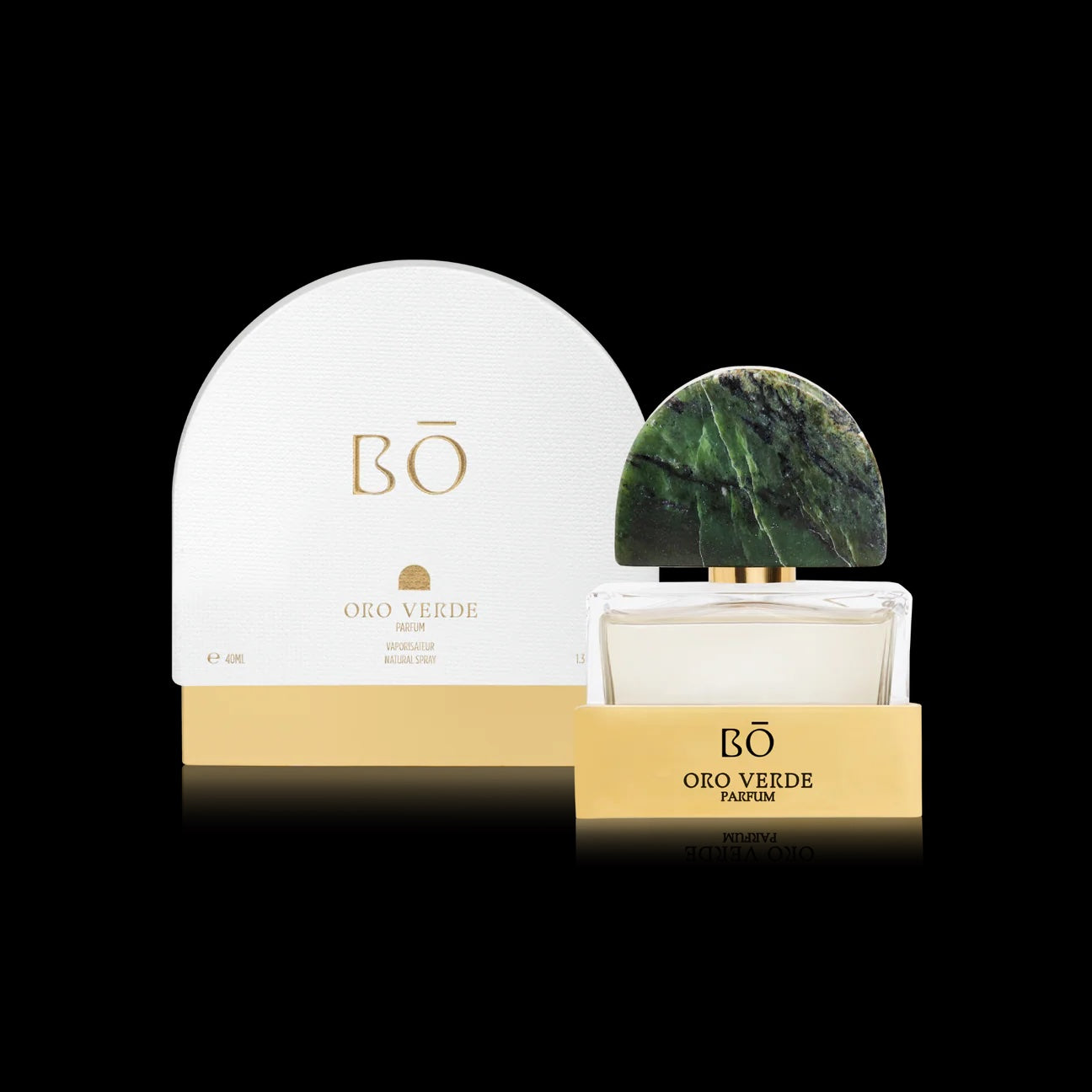 Oro Verde