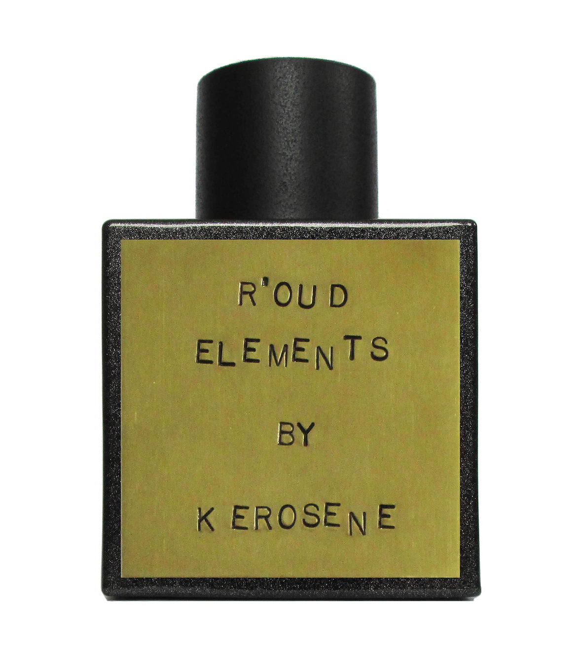 R'oud Elements