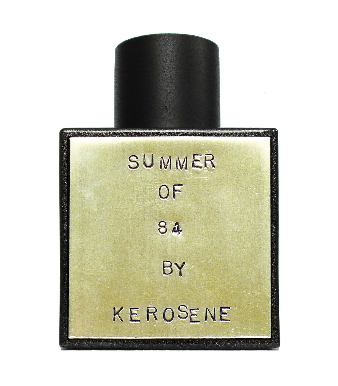 Summer of 84